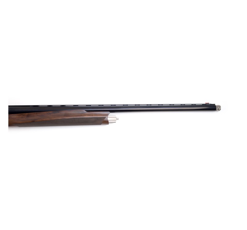 Fucile Semiautomatico Benelli Duca di Montefeltro Silver Cal 12/76