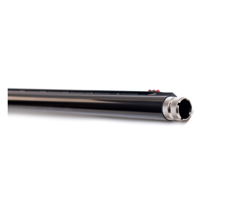Fucile Semiautomatico Benelli Duca di Montefeltro Silver Cal 12/76