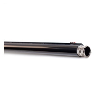 Fucile Semiautomatico Benelli Duca di Montefeltro Silver Cal 12/76