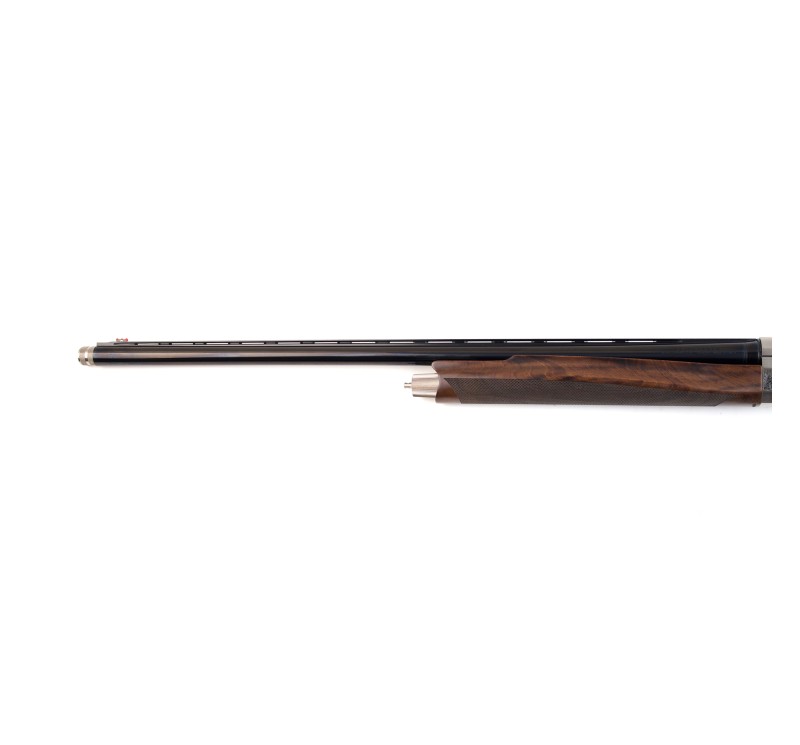 Fucile Semiautomatico Benelli Duca di Montefeltro Silver Cal 12/76