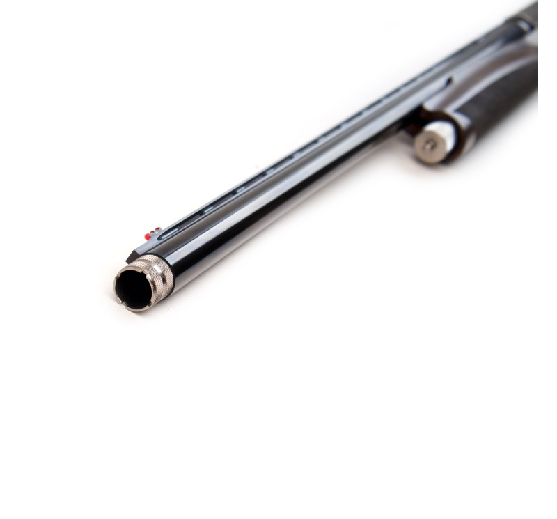 Fucile Semiautomatico Benelli Duca di Montefeltro Silver Cal 12/76
