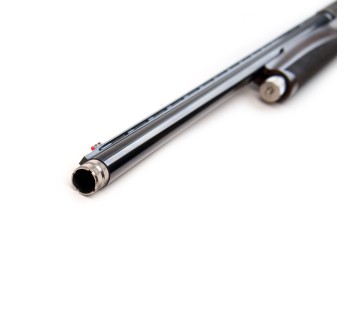 Fucile Semiautomatico Benelli Duca di Montefeltro Silver Cal 12/76