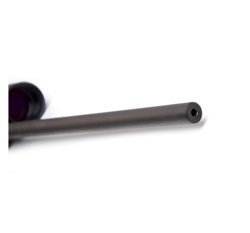 Carabina Bolt Action Remington 700 VS Cal 308 Win
