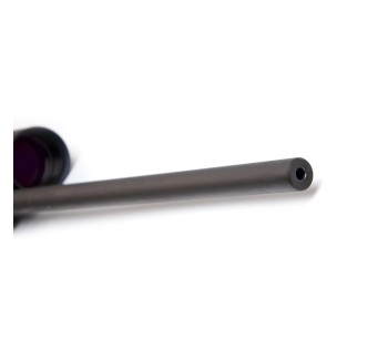 Carabina Bolt Action Remington 700 VS Cal 308 Win