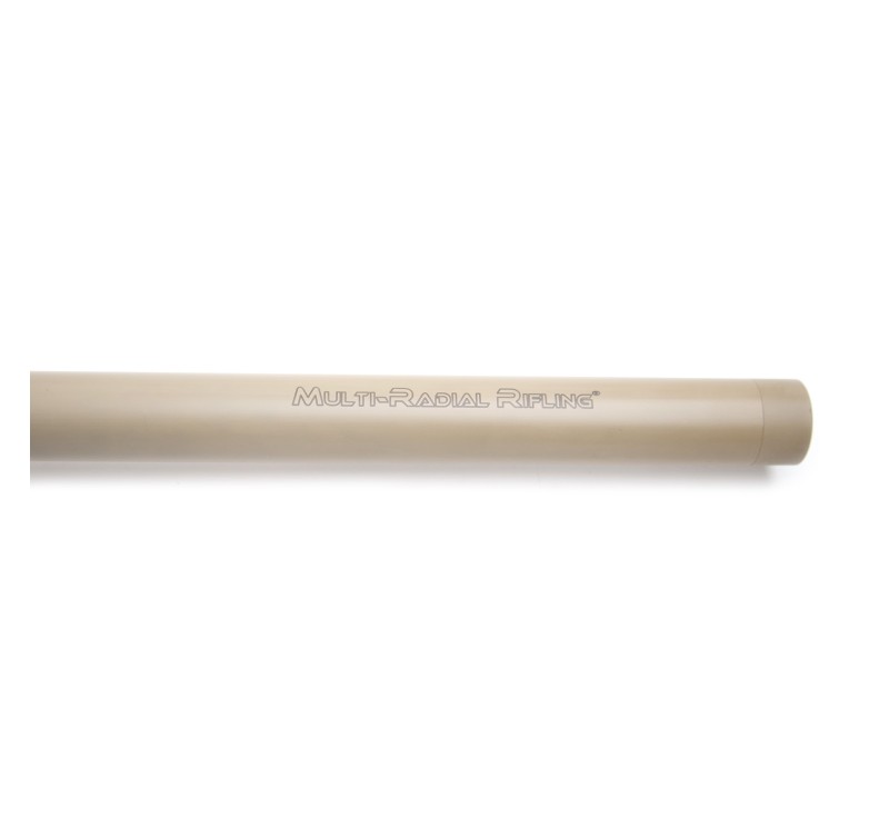 Carabina Bolt Action Sabatti Tactical Evo Desert Cal 308 Win