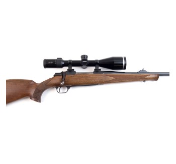 Carabina Bolt Action Browning Eurobolt Cal 300 Win Mag