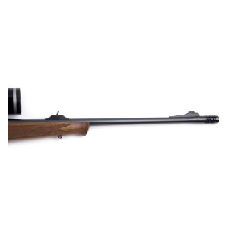 Carabina Bolt Action Browning Eurobolt Cal 300 Win Mag