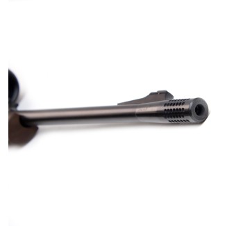 Carabina Bolt Action Browning Eurobolt Cal 300 Win Mag