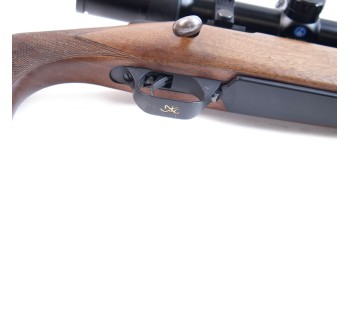 Carabina Bolt Action Browning Eurobolt Cal 300 Win Mag