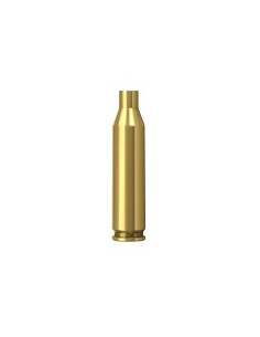 NORMA BOSSOLI CAL. 243 WINCHESTER 100PZ.