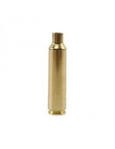 NORMA BRASS CAL. 25-06 REMINGTON 100PCS.