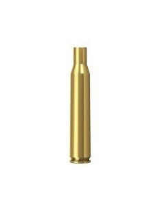 NORMA BRASS CAL. 270 WINCHESTER 100PCS.