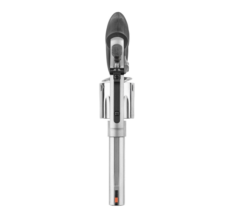 Revolver Smith & Wesson 629 Inox Cal 44 Mag