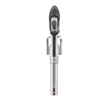 Revolver Smith & Wesson 629 Inox Cal 44 Mag