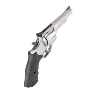 Revolver Smith & Wesson 629 Inox Cal 44 Mag