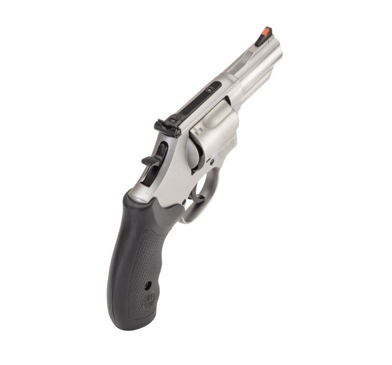 Revolver Smith & Wesson 69 Combat Magnum Cal 44 Mag