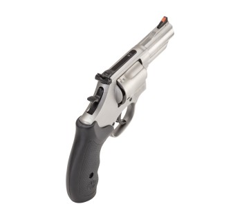 Revolver Smith & Wesson 69 Combat Magnum Cal 44 Mag