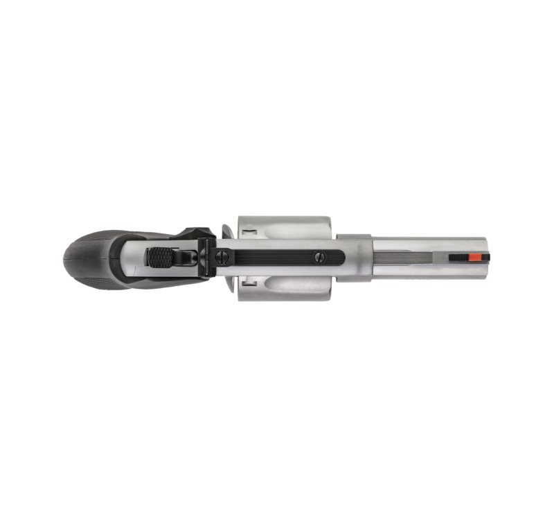 Revolver Smith & Wesson 69 Combat Magnum Cal 44 Mag