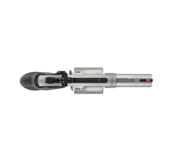 Revolver Smith & Wesson 69 Combat Magnum Cal 44 Mag