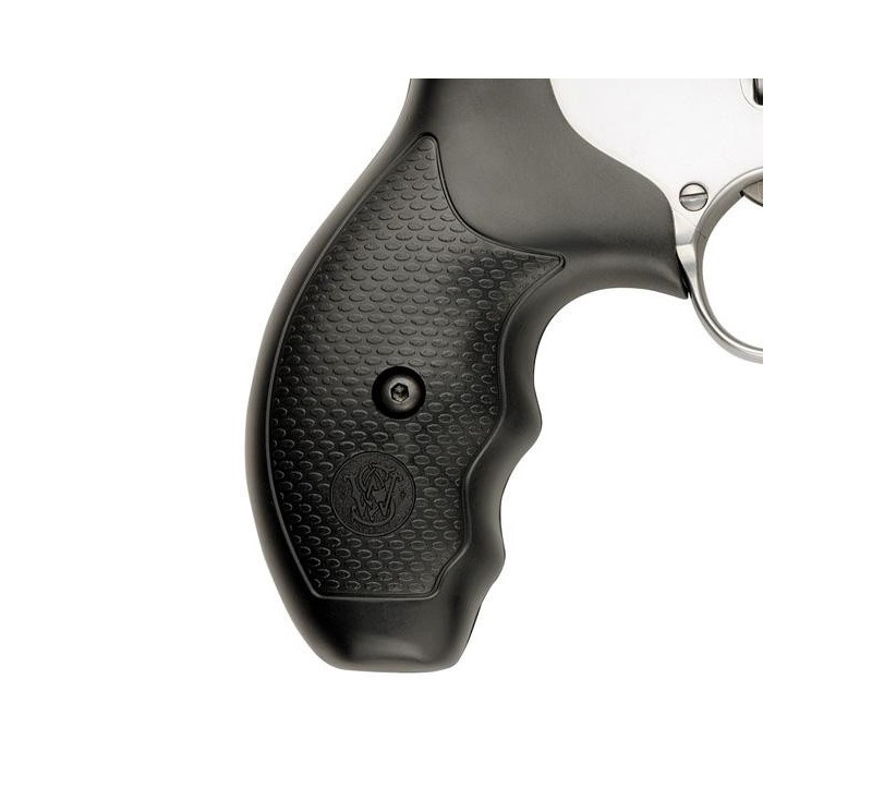 Revolver Smith & Wesson Model 63 Cal 22 LR