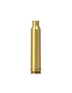 NORMA BOSSOLI CAL. 300 WIN MAG 50 PZ.