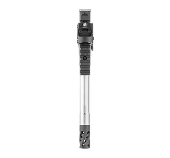 Pistola Semiautomatica Smith & Wesson SW22 Victory Target Performance Center Cal 22 LR