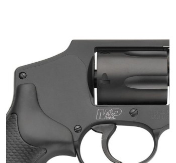 Revolver Smith & Wesson M&P 340 Internal Hammer Cal 357 Mag