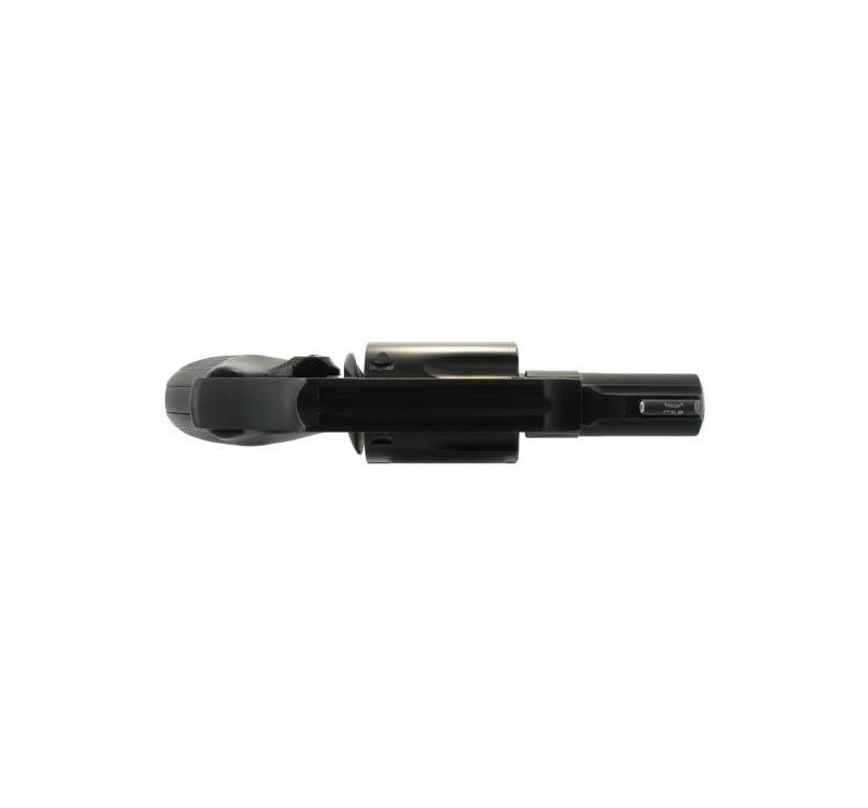 Revolver Smith & Wesson M&P 340 Internal Hammer Cal 357 Mag
