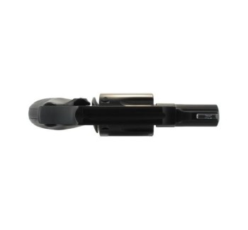 Revolver Smith & Wesson M&P 340 Internal Hammer Cal 357 Mag