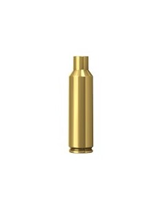 NORMA BRASS CAL. 300 WSM 50PCS.