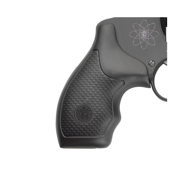 Revolver Smith & Wesson 360 PD AirLite SC 1-7/8" Cal 357 Mag