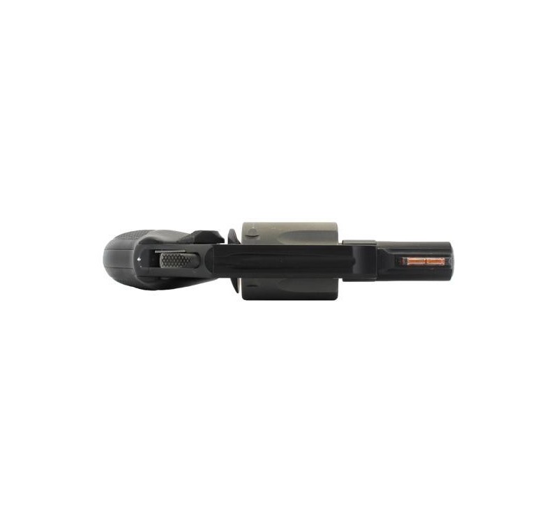 Revolver Smith & Wesson 360 PD AirLite SC 1-7/8" Cal 357 Mag