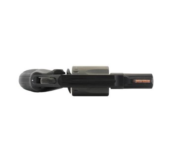 Revolver Smith & Wesson 360 PD AirLite SC 1-7/8" Cal 357 Mag