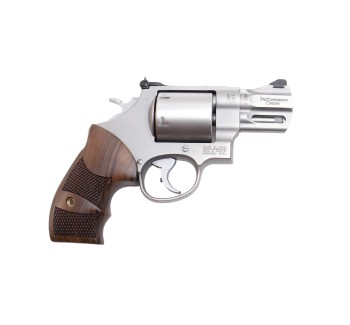 Revolver Smith & Wesson 629 Performance Center Cal 44 Mag