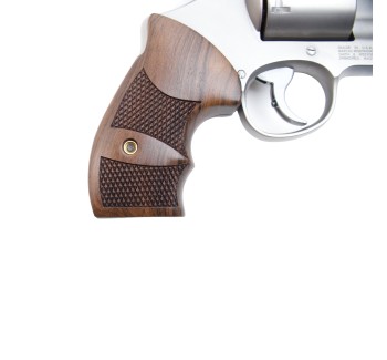 Revolver Smith & Wesson 629 Performance Center Cal 44 Mag