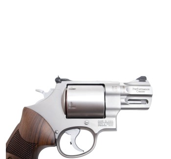 Revolver Smith & Wesson 629 Performance Center Cal 44 Mag