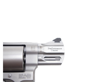 Revolver Smith & Wesson 629 Performance Center Cal 44 Mag