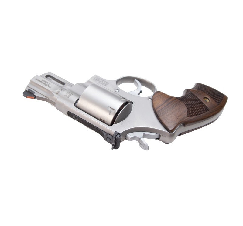 Revolver Smith & Wesson 629 Performance Center Cal 44 Mag