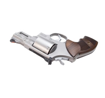 Revolver Smith & Wesson 629 Performance Center Cal 44 Mag