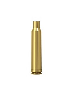 NORMA BOSSOLI CAL. 308 NORMA MAGNUM 50PZ.