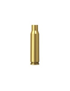 NORMA BOSSOLI CAL. 308 WINCHESTER 100PZ.