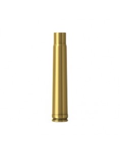 NORMA BOSSOLI CAL. 375 H&H MAGNUM 50PZ.