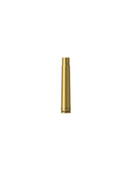 NORMA BRASS CAL. 375 H&H MAGNUM 50PCS.