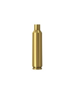NORMA BOSSOLI CAL. 6.5-284 NORMA 100PZ.