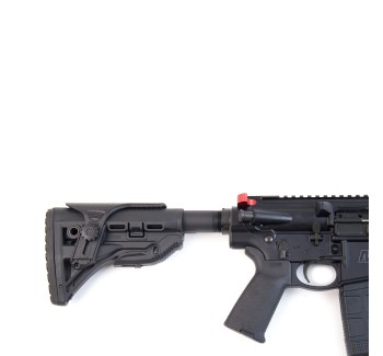 Semiautomatic Rifle Smith & Wesson M&P10 Cal 308 Winchester