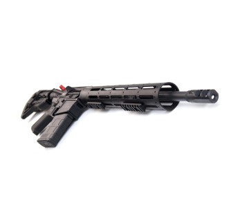 Semiautomatic Rifle Smith & Wesson M&P10 Cal 308 Winchester