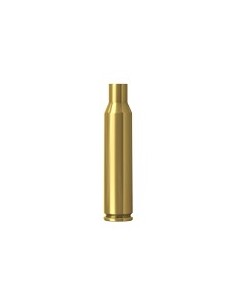 NORMA BOSSOLI CAL. 6,5 CARCANO 100PZ.