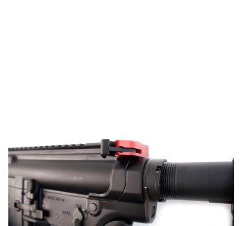 Semiautomatic Rifle Smith & Wesson M&P10 Cal 308 Winchester