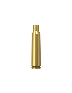 NORMA BOSSOLI CAL. 6,5X55MM 100PZ.