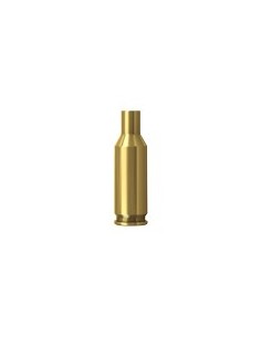 NORMA BOSSOLI CAL. 6MM NORMA BR 100PZ.